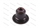 Сальник клапана 1.8 / 2.0 / 2.3 DURATEC 16V